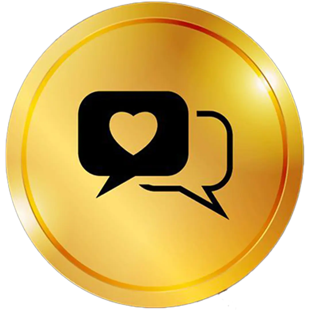 LIVE CHAT MEDUSA123
