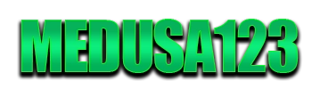 Logo MEDUSA123