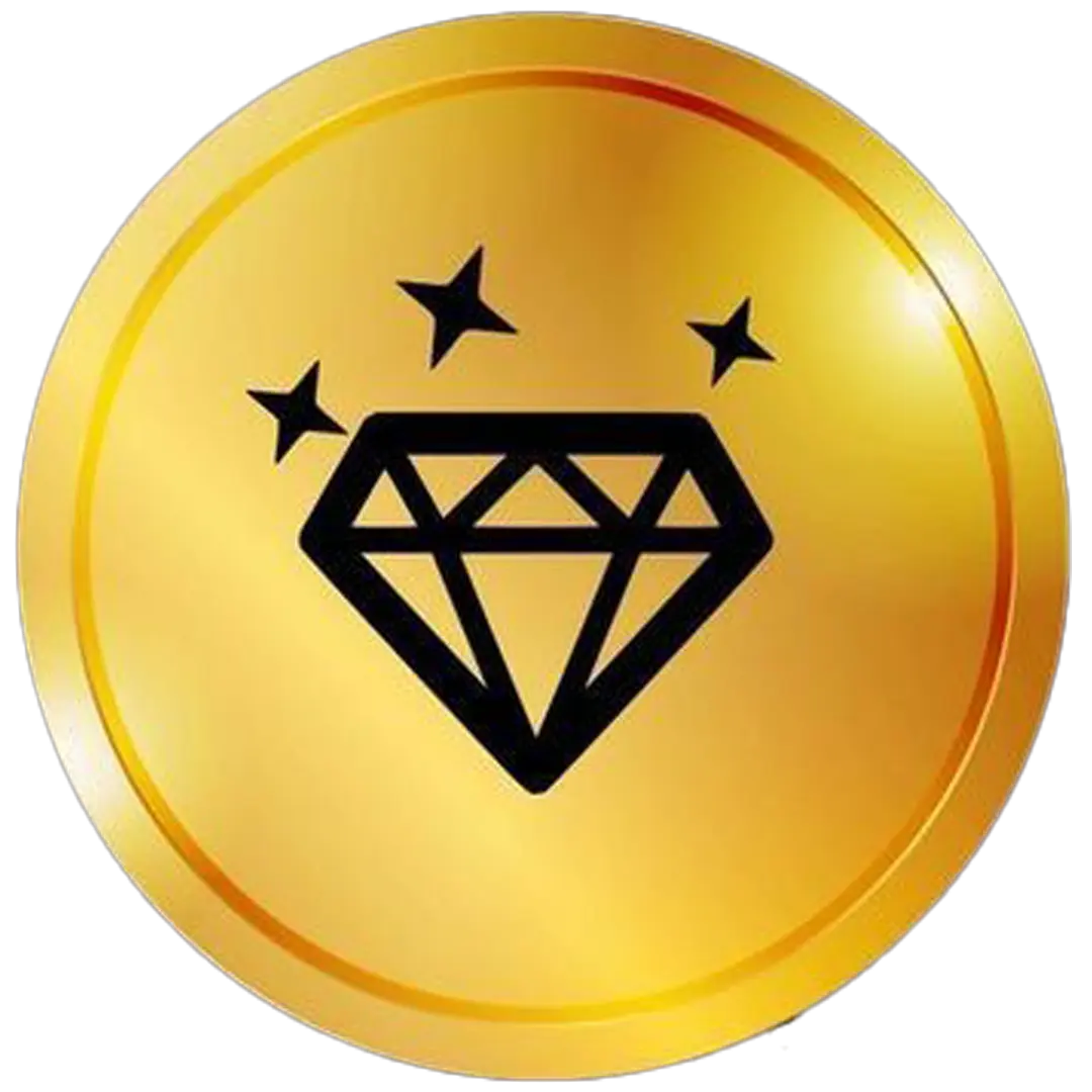 DAFTAR MEDUSA123