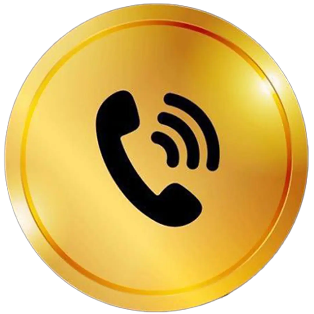 WHATSAPP MEDUSA123